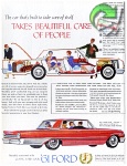 Ford 1960 621.jpg